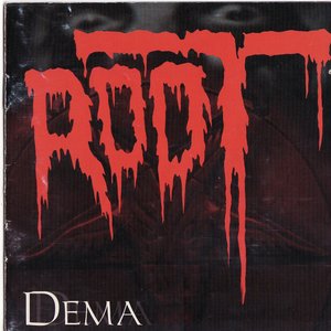 Изображение для 'Dema (CD1)'