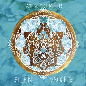 Image pour 'Silent Voices'