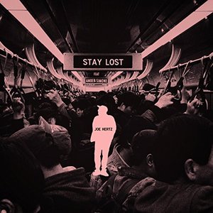 Image for 'Stay Lost (Cabu Remix)'