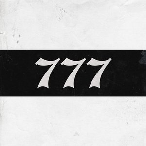 Image for '777'