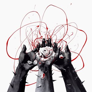 Image for 'Notes From A Wrist'