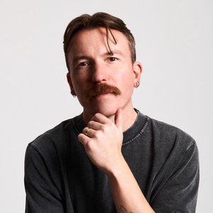 Image for 'Eric Luttrell'