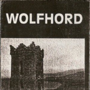 Image for 'Wolfhord'