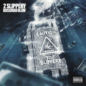 Zdjęcia dla '2 Slippery'