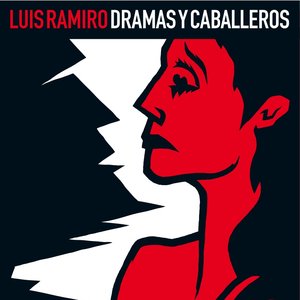 Image for 'Dramas y Caballeros'