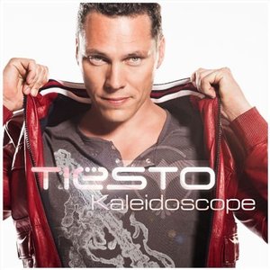 Image for 'Kaleidoscope'