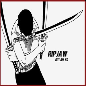 Image for 'Ripjaw'