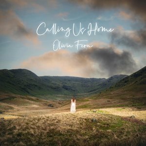 Image for 'Calling Us Home'