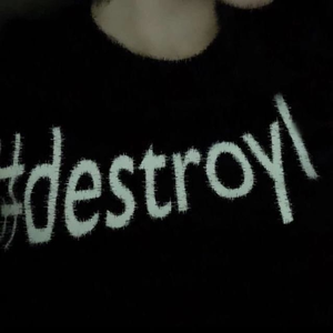 kkhigor