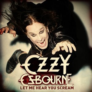 Image for 'Let Me Hear You Scream'