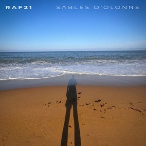 Image for 'Sables d'Olonne'