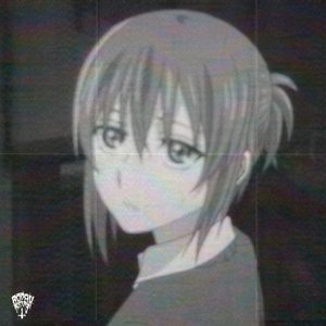 “falling apart (die young VIP)”的封面