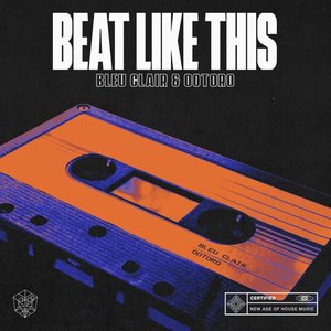 'Beat Like This' için resim