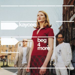 Image for 'Beg 4 More'