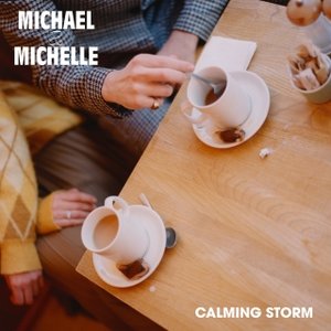 Imagen de 'Calming Storm'