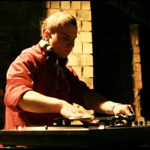 Изображение для 'DJ Sasha9'