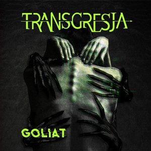 Изображение для 'Goliat'