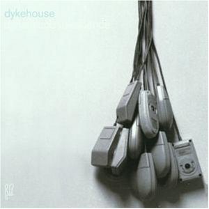 Image for 'Dynamic Obsolescence'