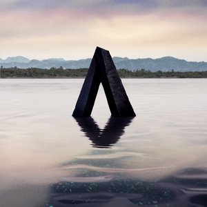 Image for 'Burst (ANNA Remix)'