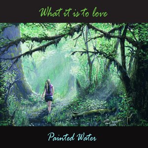 Image pour 'What it is to love'