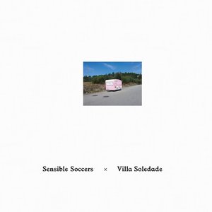 Image for 'Villa Soledade'