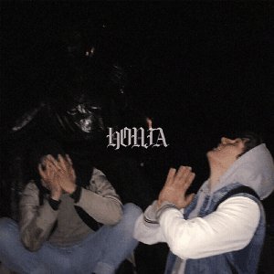 Image for 'Honja 혼자'