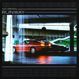 Image for 'Runway'