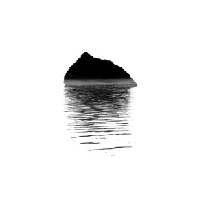 Immagine per 'Held'