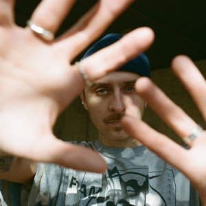 Image for 'Charlie Tennger'