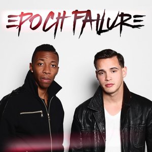 Image for 'Epoch Failure'