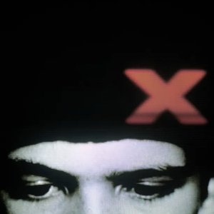 Bild für 'marine x'