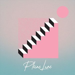 Изображение для 'Pleine Lune'