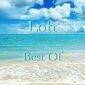 Image pour 'BEST OF LOFT'