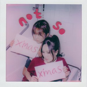 'not so xmas xmas'の画像