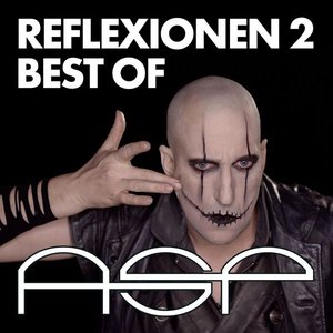 Image for 'Reflexionen 2 - Best Of'