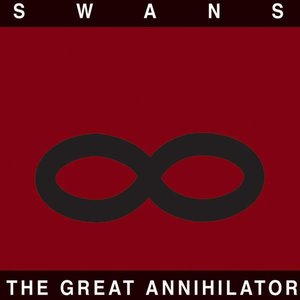 Image for 'Great Annihilator / Drainland (Remastered 2017)'