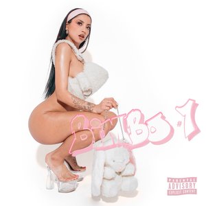 Image for 'BIMBO#1'