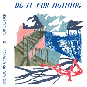 Image for 'Do It for Nothing'