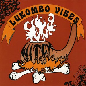 Imagen de 'Lukombo Vibes'