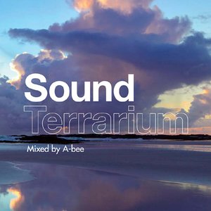 Image for 'Sound Terrarium'