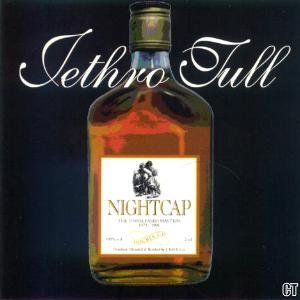 Image for 'Nightcap'