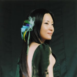 Image for '広瀬香美'