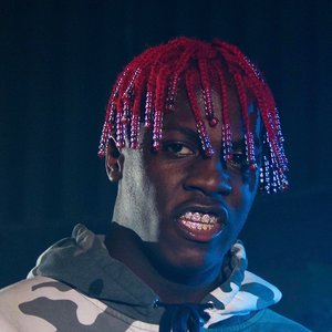 Image for 'Lil Boat'