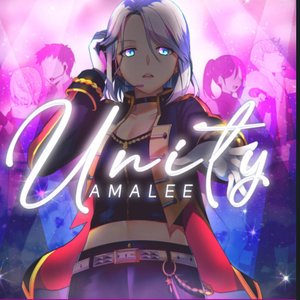 'Unity'の画像