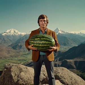 “Peter Petersen”的封面