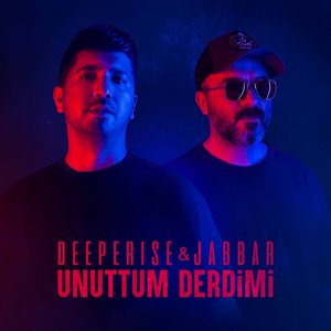 Image for 'Unuttum Derdimi'