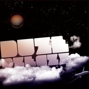 Image for 'Duze Rzeczy'