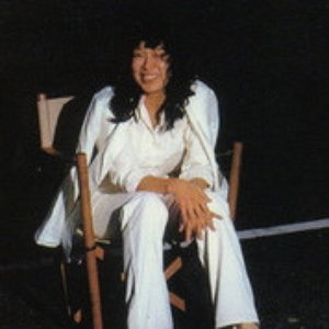 Image for 'Kumiko Hara'