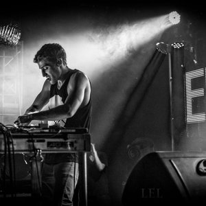 Imagem de 'heRobust'