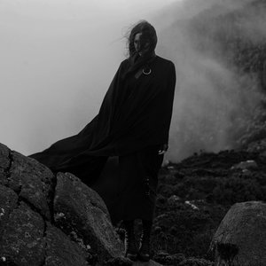 Image for 'Chelsea Wolfe'
